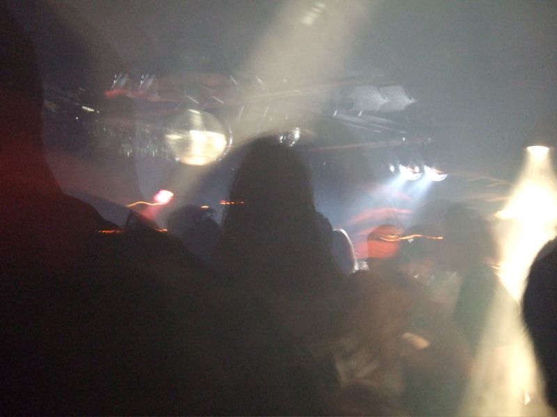 LesYperSound3 - 28